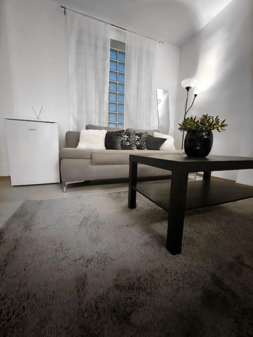 Guest House Μεράνο Εξωτερικό φωτογραφία