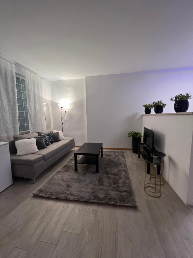 Guest House Μεράνο Εξωτερικό φωτογραφία